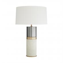 Arteriors Home 49285-395 - Whitman Lamp