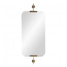 Arteriors Home 6872 - Madden Mirror