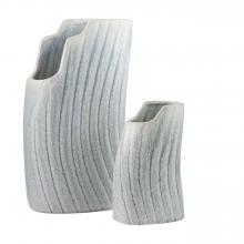 Arteriors Home AVC11 - Casio Vases, Set of 2