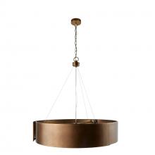 Arteriors Home DMC25 - Dante Medium Chandelier