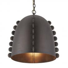 Arteriors Home DPI11 - Hobbes Pendant