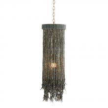 Arteriors Home DPS07 - Baja Pendant