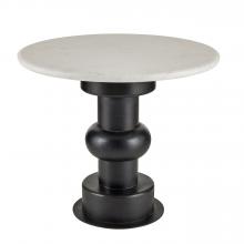 Arteriors Home FEI21 - Devito End Table