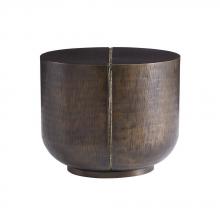 Arteriors Home FEI26 - Fosser End Table