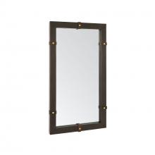 Arteriors Home WMC02 - Cambridge Mirror