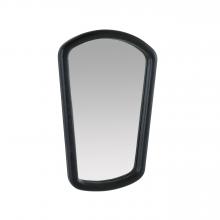 Arteriors Home WMI47 - Dyer Mirror