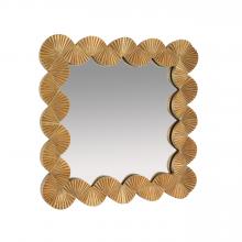 Arteriors Home WMI51 - Ethos Mirror