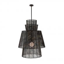 Arteriors Home DSS03 - Chester Pendant