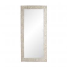 Arteriors Home DW4004 - Marsh Floor Mirror