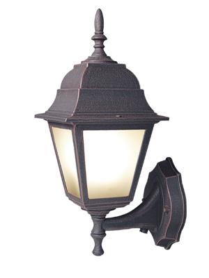 Wall Lantern