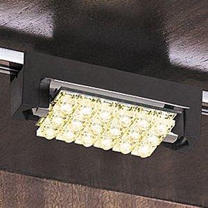 Under Cabinet: 12V MRLS LED Kit 2 X 2W LED La