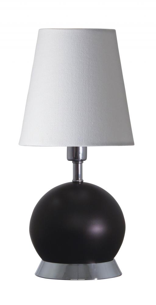 Geo Accent Lamp