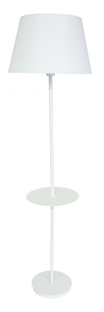 Vernon Floor Lamp