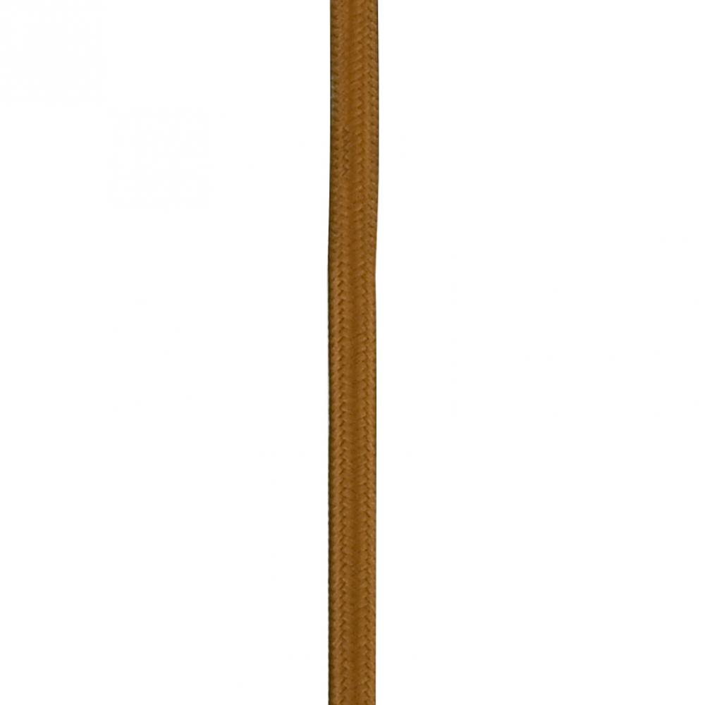 30' Corded Porcelain Socket