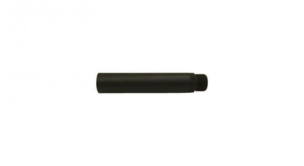 5/8" Threaded Replacement Stems