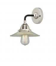 Innovations Lighting 288-1W-BPN-G2-LED - Halophane Sconce