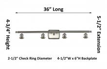 516-4W_DIM.jpg