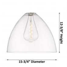 GBD-162_DIM.jpg