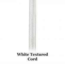 white-textured-cord.jpg