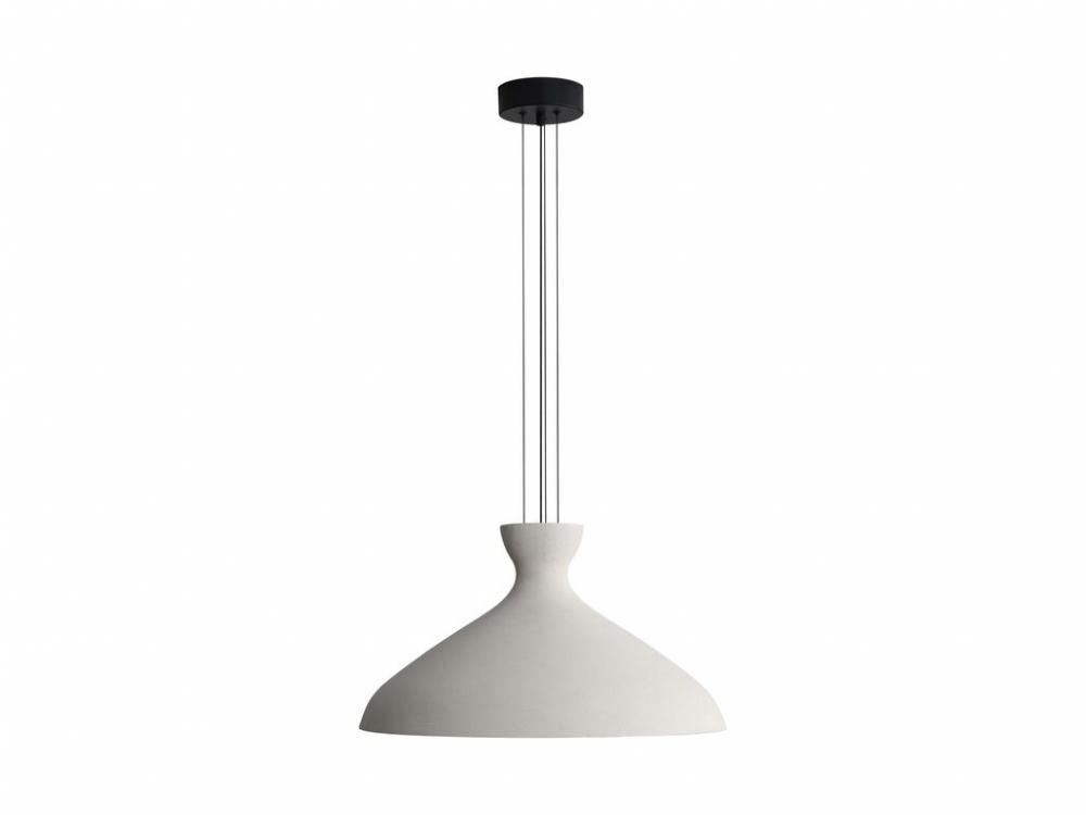 Aethera - 22" LED Pendant