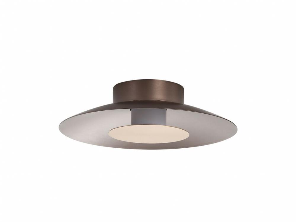 Luma - Flush Mount