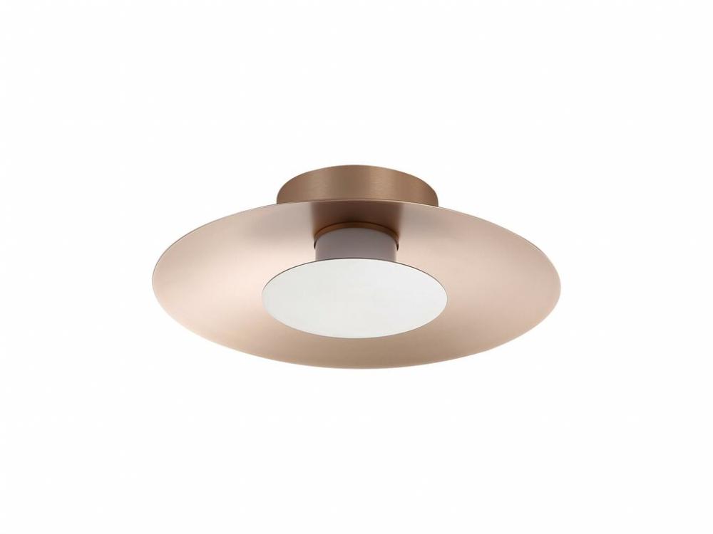 Luma - Flush Mount