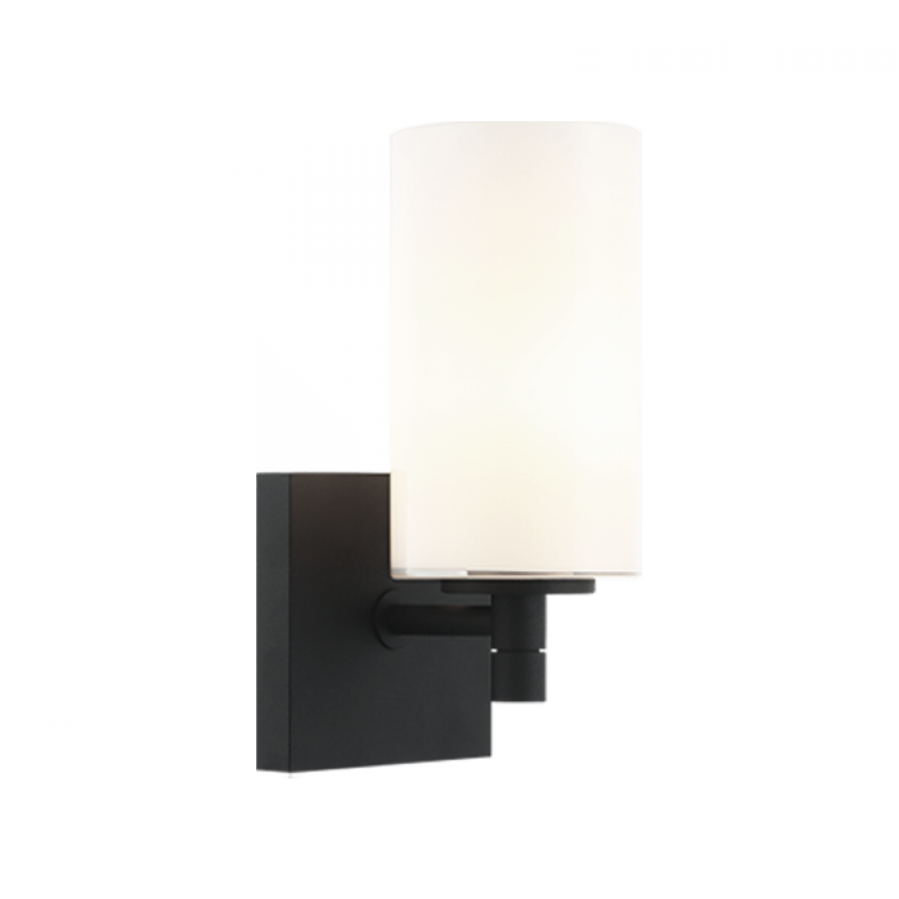 Candela Wall Sconce