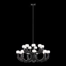 Matteo Lighting C34218MBOP - Joelle Pendant