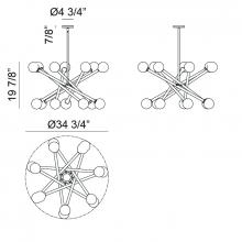 C64614-ld-1.jpg