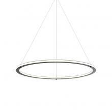 Matteo Lighting C66132BK - VICTORIA Pendants