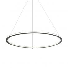 Matteo Lighting C66140BK - VICTORIA Pendants