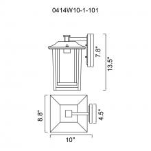 CWI-0414W10-1-101-31.jpg