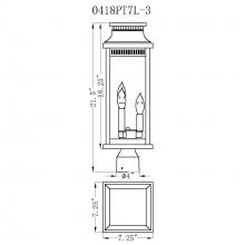 CWI-0418PT7L-3-31.jpg