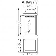 CWI-0418W7S-2-31.jpg