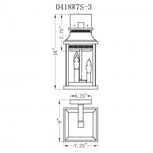 CWI-0418W7S-3-31.jpg