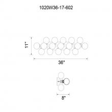 CWI-1020W36-17-602-31.jpg