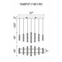 CWI-1046P37-7-601-RC-31.jpg