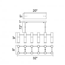 CWI-1221P32-12-625-31.jpg