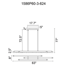 CWI-1586P60-3-624-31.jpg