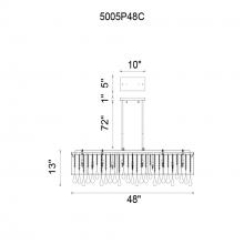 CWI-5005P48C-B-S-31.jpg