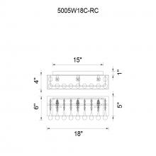 CWI-5005W18C-RC-W-31.jpg