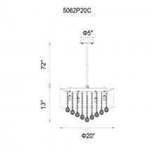 CWI-5062P20C-Clear-W-31.jpg