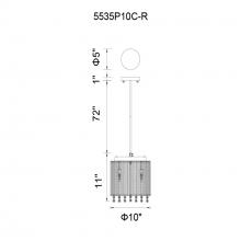 CWI-5535P10C-R-31.jpg