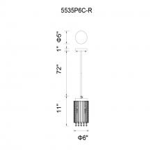 CWI-5535P6C-R-31.jpg