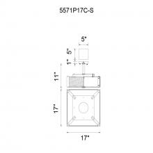 CWI-5571P17C-S-31.jpg