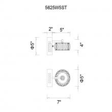 CWI-5625W5ST-31.jpg