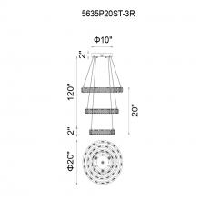 CWI-5635P20ST-3R-Clear-31.jpg