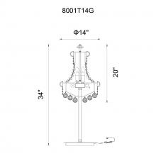 CWI-8001T14C-31.jpg