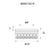 CWI-8005C12C-R-31.jpg