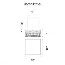 CWI-8005C12C-S-31.jpg